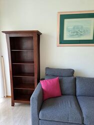 The Levelz (D10), Condominium #554363161